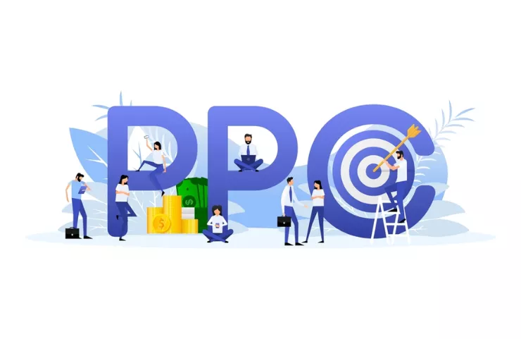ppc-company-in-andheri